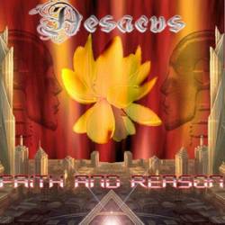 Aesacus : Faith and Reason